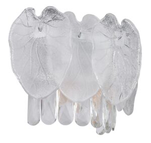 globo-wandlamp-benjamin-chroom-glas-bedlampje-e14-15888w-1