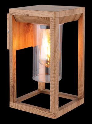 globo-wandlamp-candela-naturel-aluminium-led_e27-3135ww-3