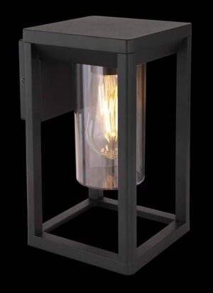 globo-wandlamp-candela-zwart-aluminium-led_e27-3135w-2