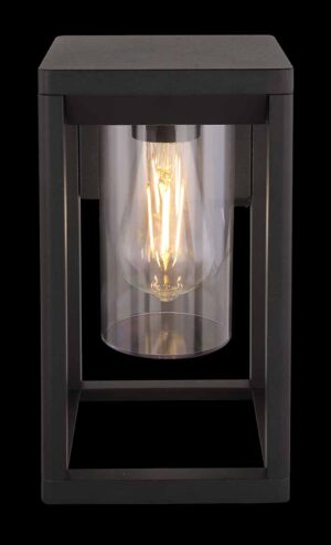 globo-wandlamp-candela-zwart-aluminium-led_e27-3135w-3