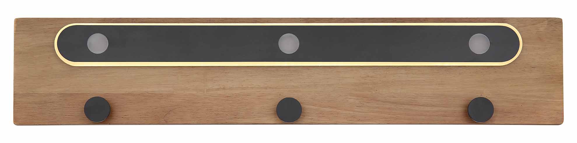 globo-wandlamp-chasey-naturel-metaal-led-78409-1