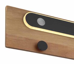 globo-wandlamp-chasey-naturel-metaal-led-78409-2