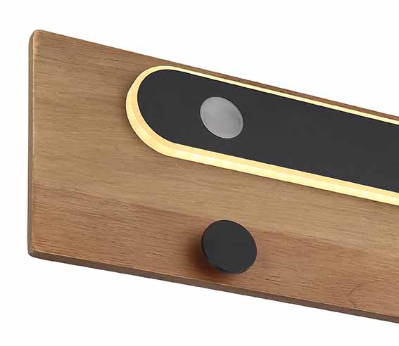 globo-wandlamp-chasey-naturel-metaal-led-78409-2