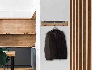 globo-wandlamp-chasey-naturel-metaal-led-78409-3