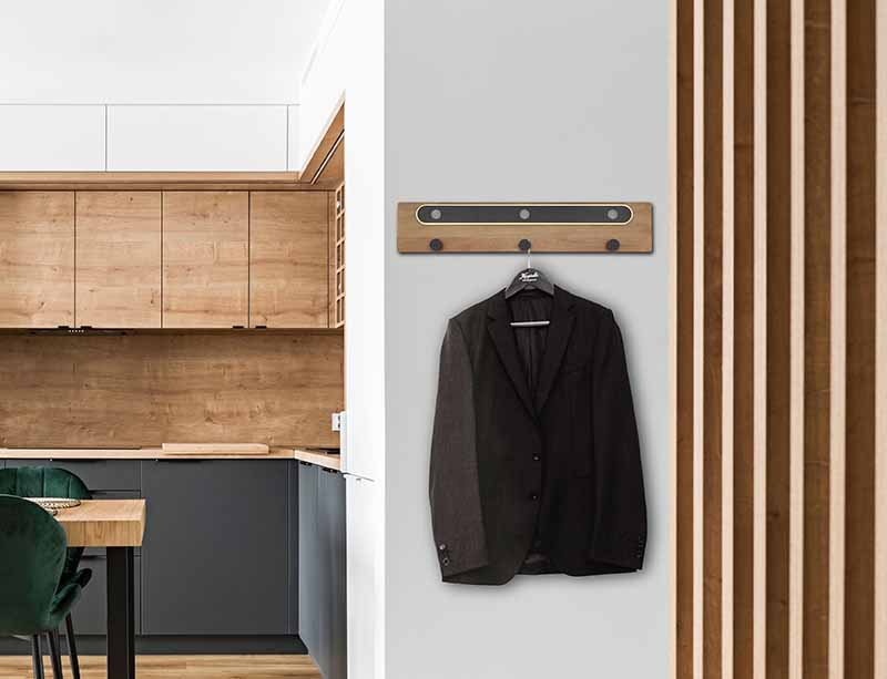 globo-wandlamp-chasey-naturel-metaal-led-78409-3