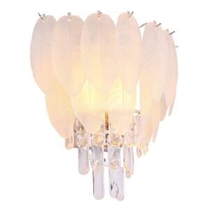 globo-wandlamp-dalton-chroom-glas-bedlampje-e14-15886w-0