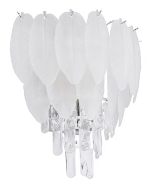 globo-wandlamp-dalton-chroom-glas-bedlampje-e14-15886w-1