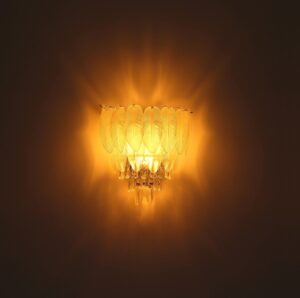 globo-wandlamp-dalton-chroom-glas-bedlampje-e14-15886w-2