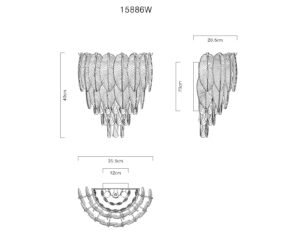 globo-wandlamp-dalton-chroom-glas-bedlampje-e14-15886w-7