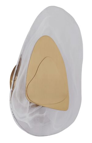 globo-wandlamp-dorsey-brons-metaal-led-78411m-1