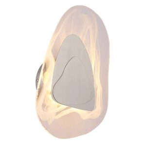 globo-wandlamp-dorsey-staal-metaal-led-78411n-1