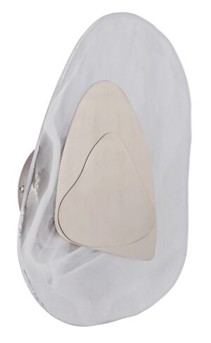 globo-wandlamp-dorsey-staal-metaal-led-78411n-1