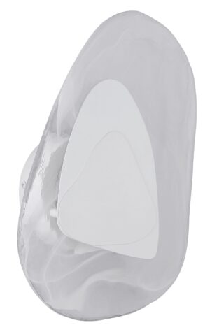 globo-wandlamp-dorsey-wit-metaal-led-78411w-1