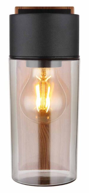 globo-wandlamp-etsi-naturel-metaal-e27-31975-1