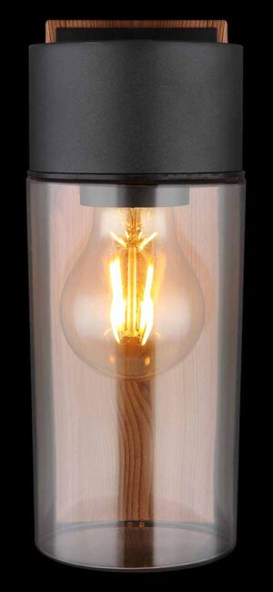 globo-wandlamp-etsi-naturel-metaal-e27-31975-3