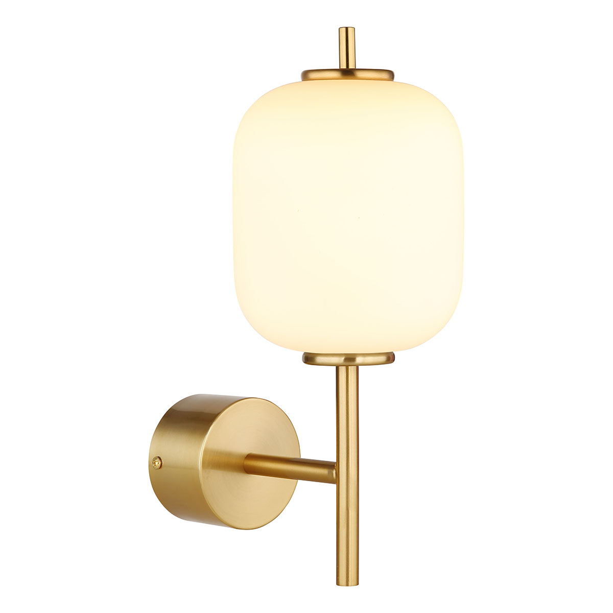 globo-wandlamp-ewald-messing-glas-kleurglas-lamp-led-15217w-0