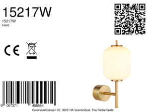 globo-wandlamp-ewald-messing-glas-kleurglas-lamp-led-15217w-8a