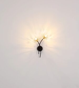 globo-wandlamp-fiore-amberkleurig-glas-g9-16054-2w-5