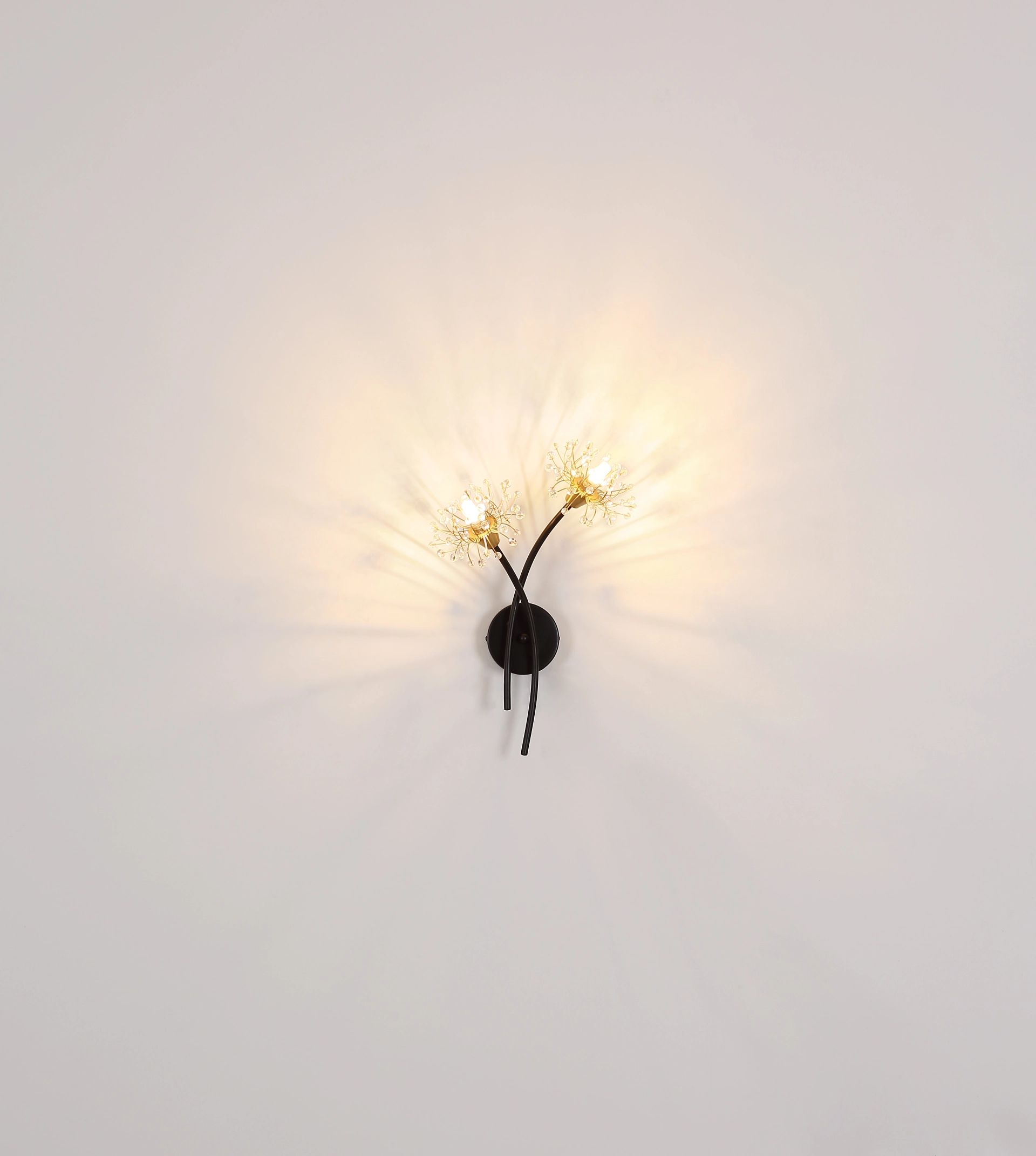 globo-wandlamp-fiore-amberkleurig-glas-g9-16054-2w-5