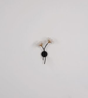 globo-wandlamp-fiore-amberkleurig-glas-g9-16054-2w-6