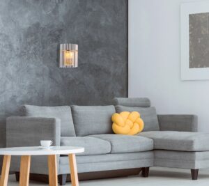 globo-wandlamp-gorley-goud-glas-e27-15698wm-3