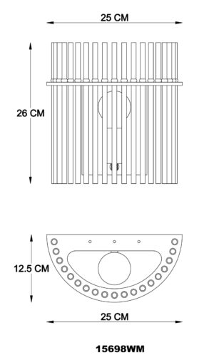 globo-wandlamp-gorley-goud-glas-e27-15698wm-6