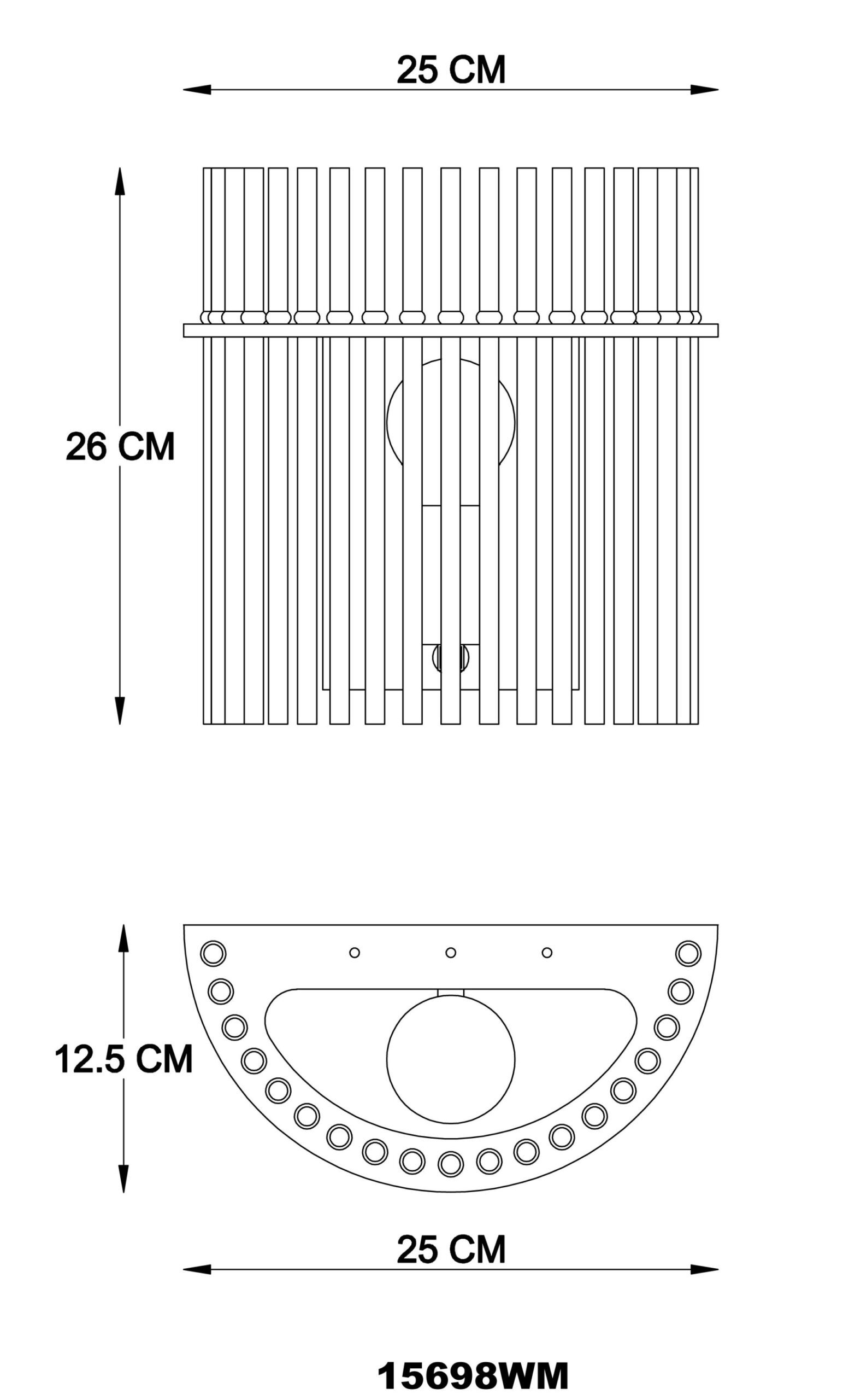 globo-wandlamp-gorley-goud-glas-e27-15698wm-6