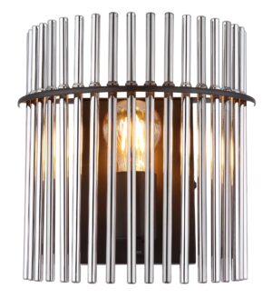 globo-wandlamp-gorley-zwart-glas-bedlampje-e27-15698w-2