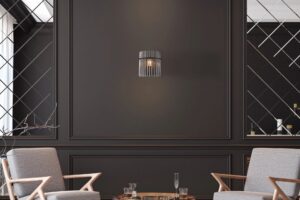 globo-wandlamp-gorley-zwart-glas-bedlampje-e27-15698w-3