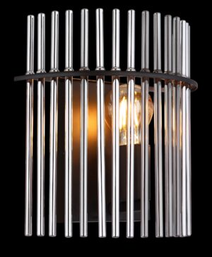 globo-wandlamp-gorley-zwart-glas-bedlampje-e27-15698w-4