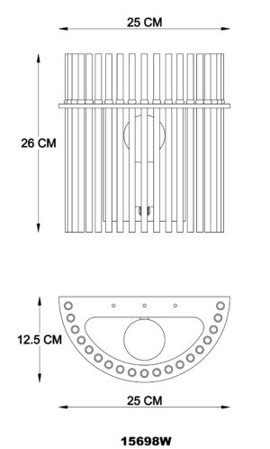 globo-wandlamp-gorley-zwart-glas-bedlampje-e27-15698w-5