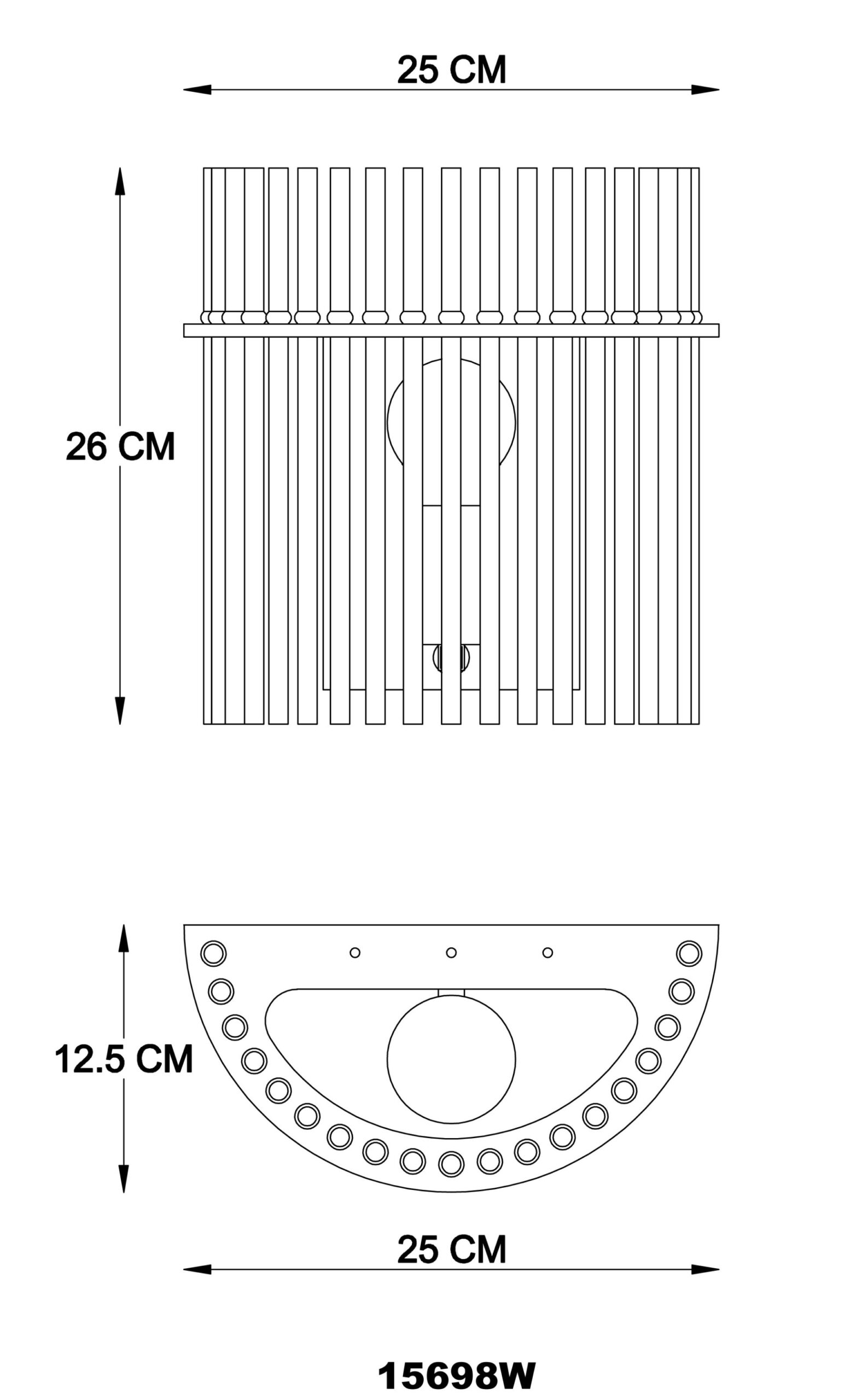 globo-wandlamp-gorley-zwart-glas-bedlampje-e27-15698w-5