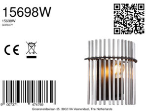 globo-wandlamp-gorley-zwart-glas-bedlampje-e27-15698w-8a