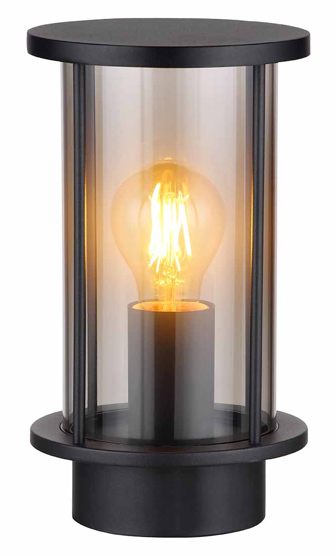 globo-wandlamp-gracey-zwart-metaal-e27-31360-1