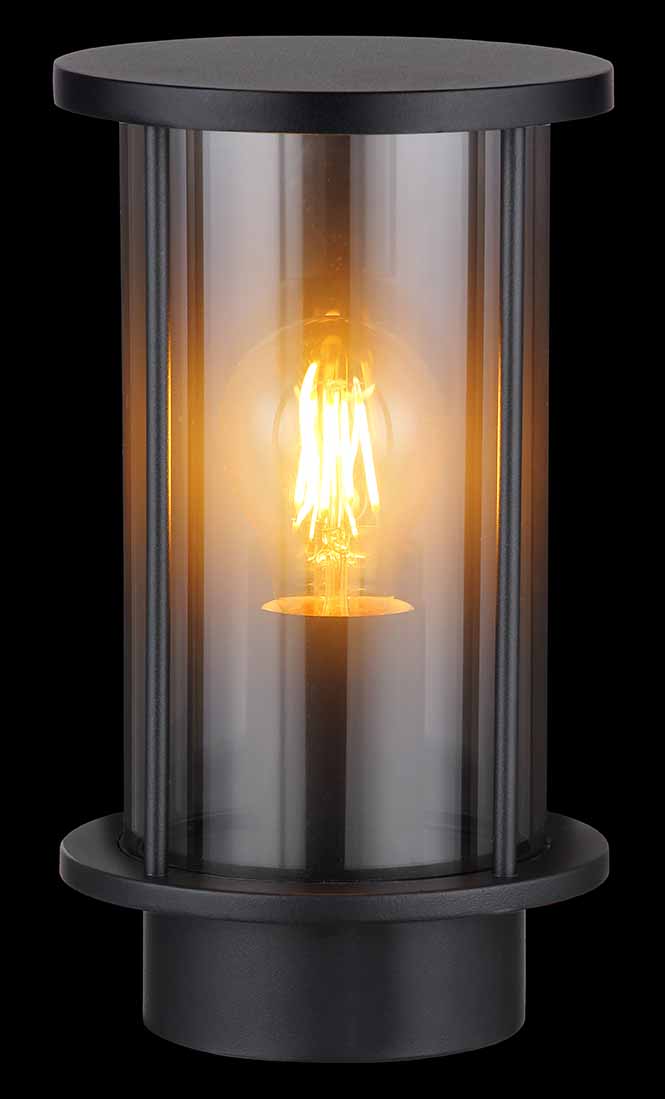 globo-wandlamp-gracey-zwart-metaal-e27-31360-3