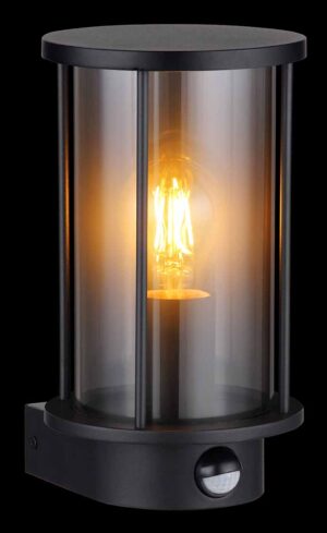 globo-wandlamp-gracey-zwart-metaal-e27-31360s-2