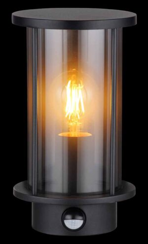 globo-wandlamp-gracey-zwart-metaal-e27-31360s-3