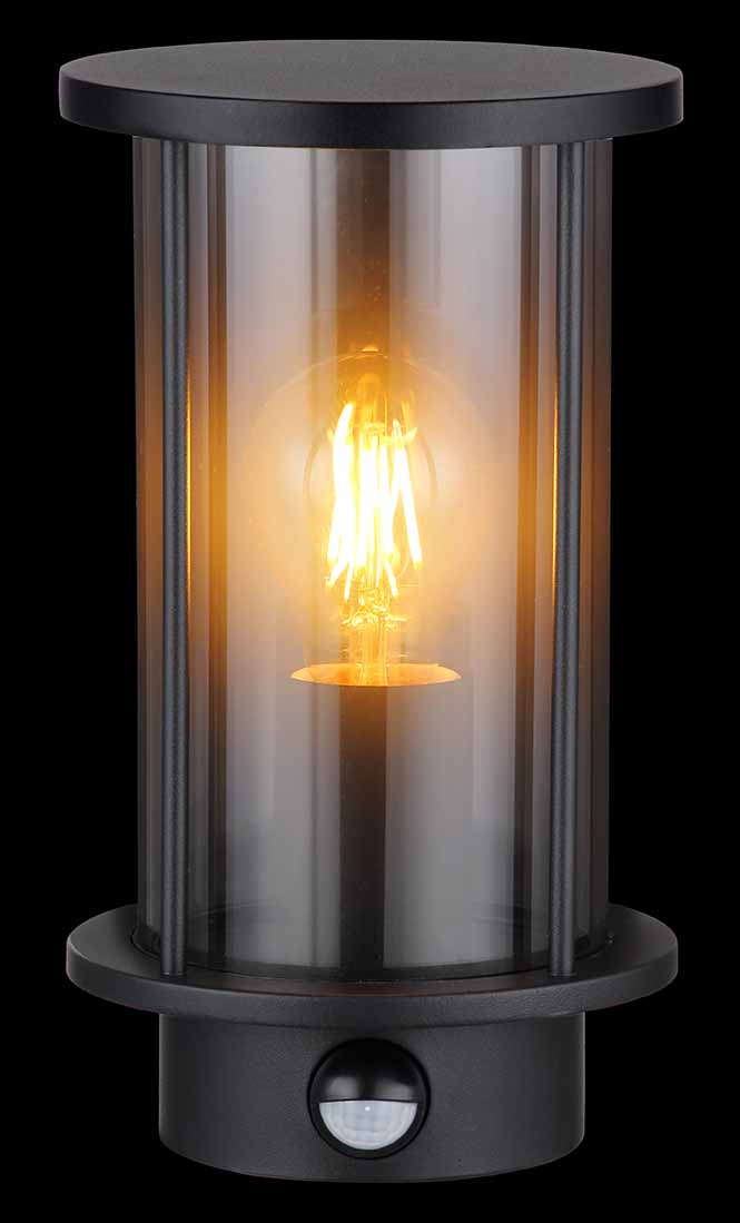 globo-wandlamp-gracey-zwart-metaal-e27-31360s-3