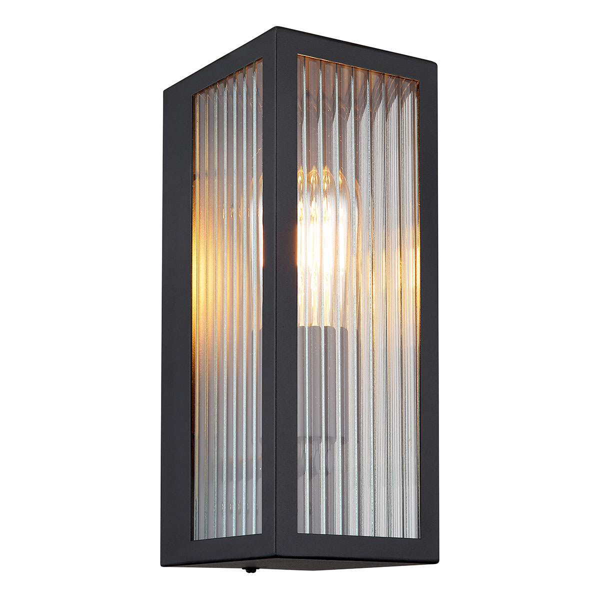 globo-wandlamp-gundula-zwart-metaal-e27-31980-0