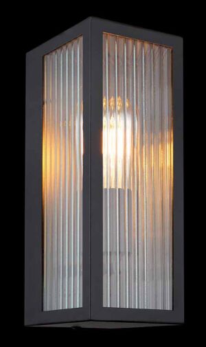 globo-wandlamp-gundula-zwart-metaal-e27-31980-2