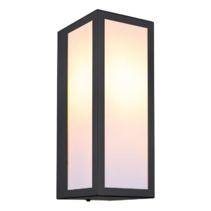 globo-wandlamp-gundula-zwart-metaal-e27-31980o-0