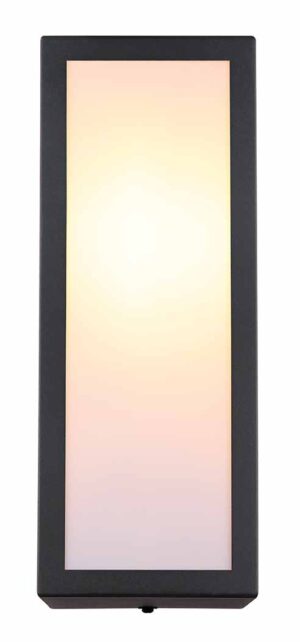 globo-wandlamp-gundula-zwart-metaal-e27-31980o-1