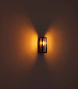 globo-wandlamp-gundula-zwart-metaal-e27-31980o-2