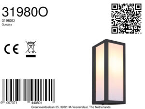 globo-wandlamp-gundula-zwart-metaal-e27-31980o-8a