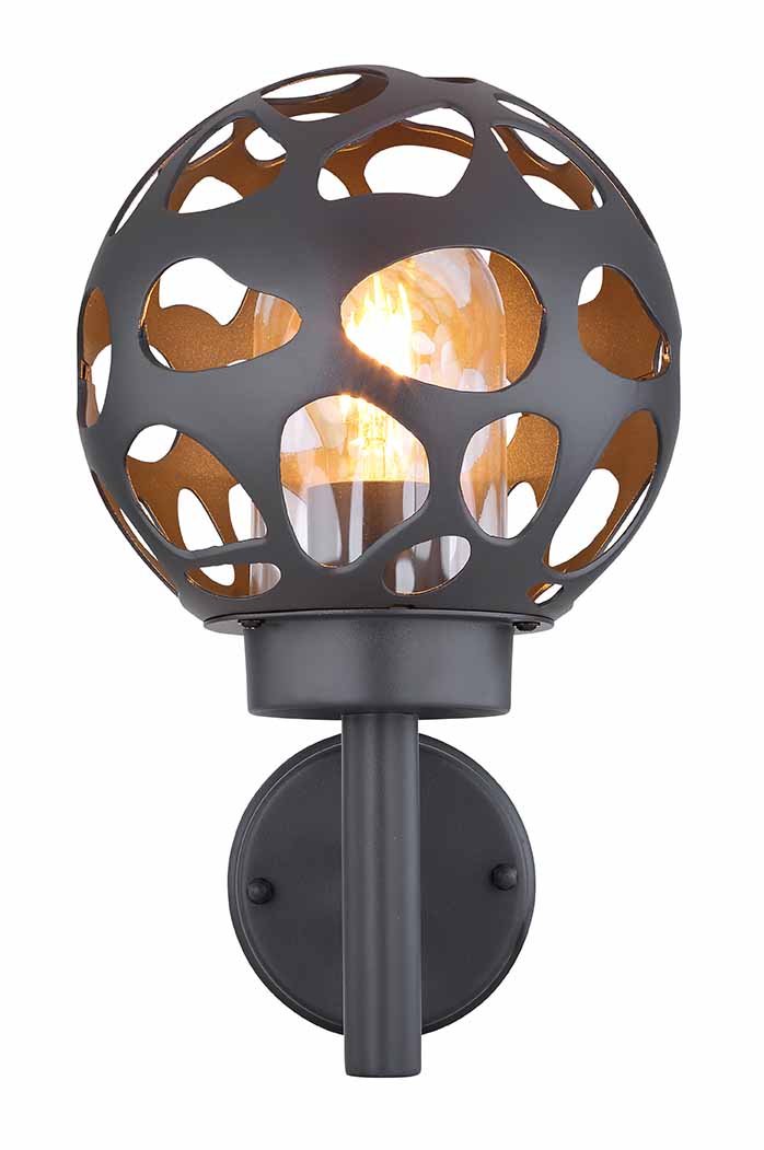 globo-wandlamp-hilario-antraciet-metaal-led_e27-31805-1