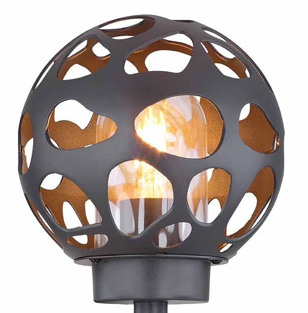 globo-wandlamp-hilario-antraciet-metaal-led_e27-31805-2
