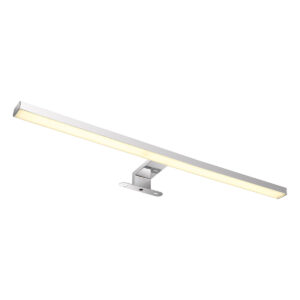 globo-wandlamp-jaime-chroom-metaal-schilderijlamp-led-41923c-0