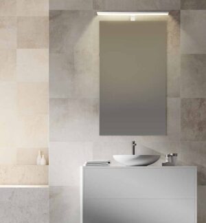 globo-wandlamp-jaime-chroom-metaal-schilderijlamp-led-41923c-2