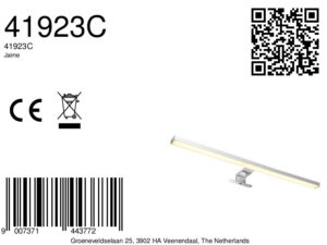 globo-wandlamp-jaime-chroom-metaal-schilderijlamp-led-41923c-8a