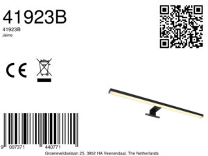 globo-wandlamp-jaime-zwart-metaal-schilderijlamp-led-41923b-8a